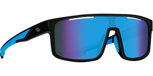 Zol Eclipse Sunglasses - Zol